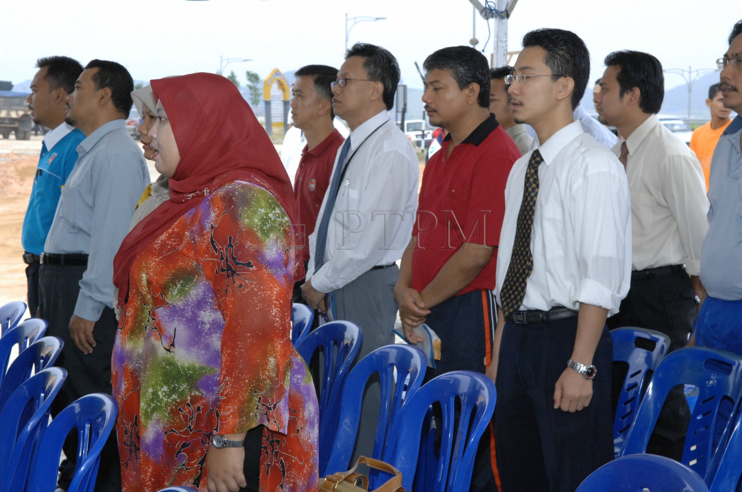 PTPM 07 26 pokok DSC 0023